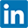 Frederick Benaben LinkedIn