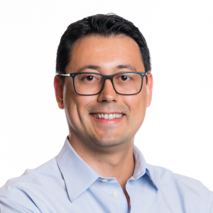 Evren Ozkaya
