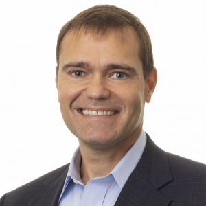 Prentis Wilson