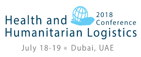 10th Annual HHL Conference logo 10th Annual HHL Conference logo