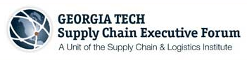 Supply Chain Executive Forum