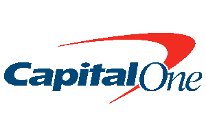 Capital One