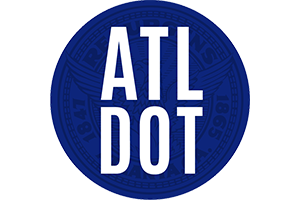 Atlanta Department of Transportation