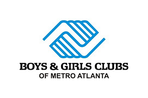 Boys & Girls Clubs of Metro Atlanta