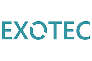 EXOTECH