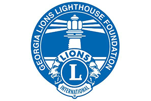 Georgia Lions Lighthouse Foundation