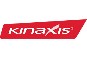 Kinaxis