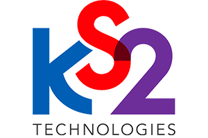 KS2 Technologies