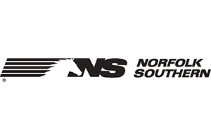 Norfolk Southern