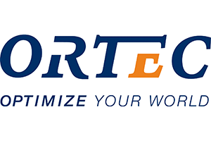 ORTEC