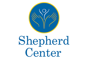 Shepherd Center