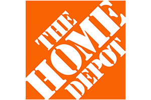 The Home Depot