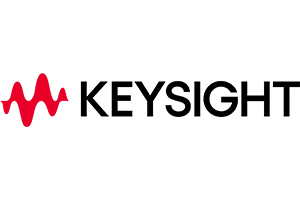 Keysight Technologies