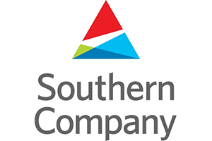 Southern Company