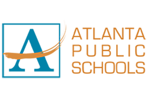 Atlanta Public Schools