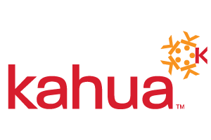 Kahua