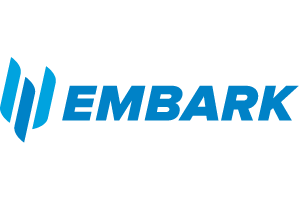 Embark Trucks