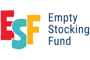 Empty Stocking Fund