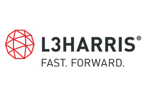 L3Harris