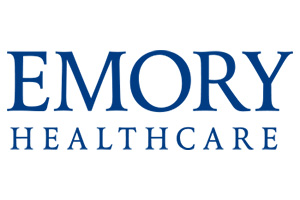 Emory Healthcare