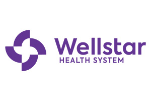 Wellstar Health System