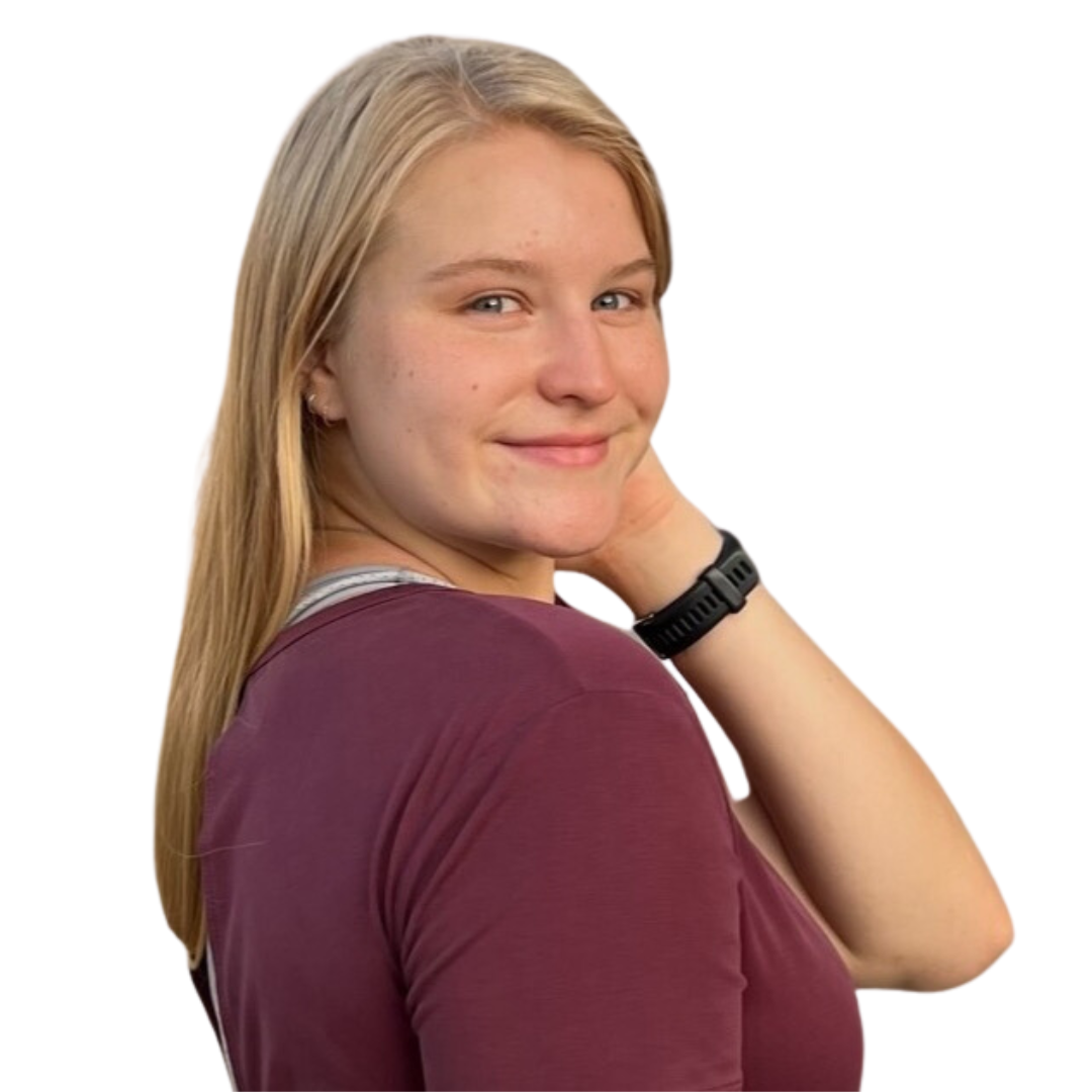 Kindling Innovation in Supply Chain Logistics The SCL Amazon Scholars