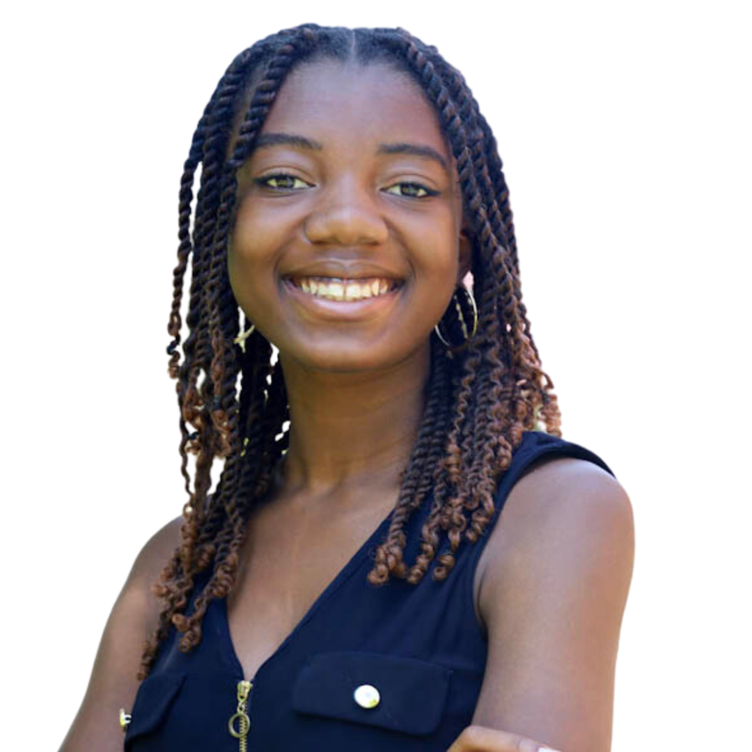 Kindling Innovation in Supply Chain Logistics The SCL Amazon Scholars