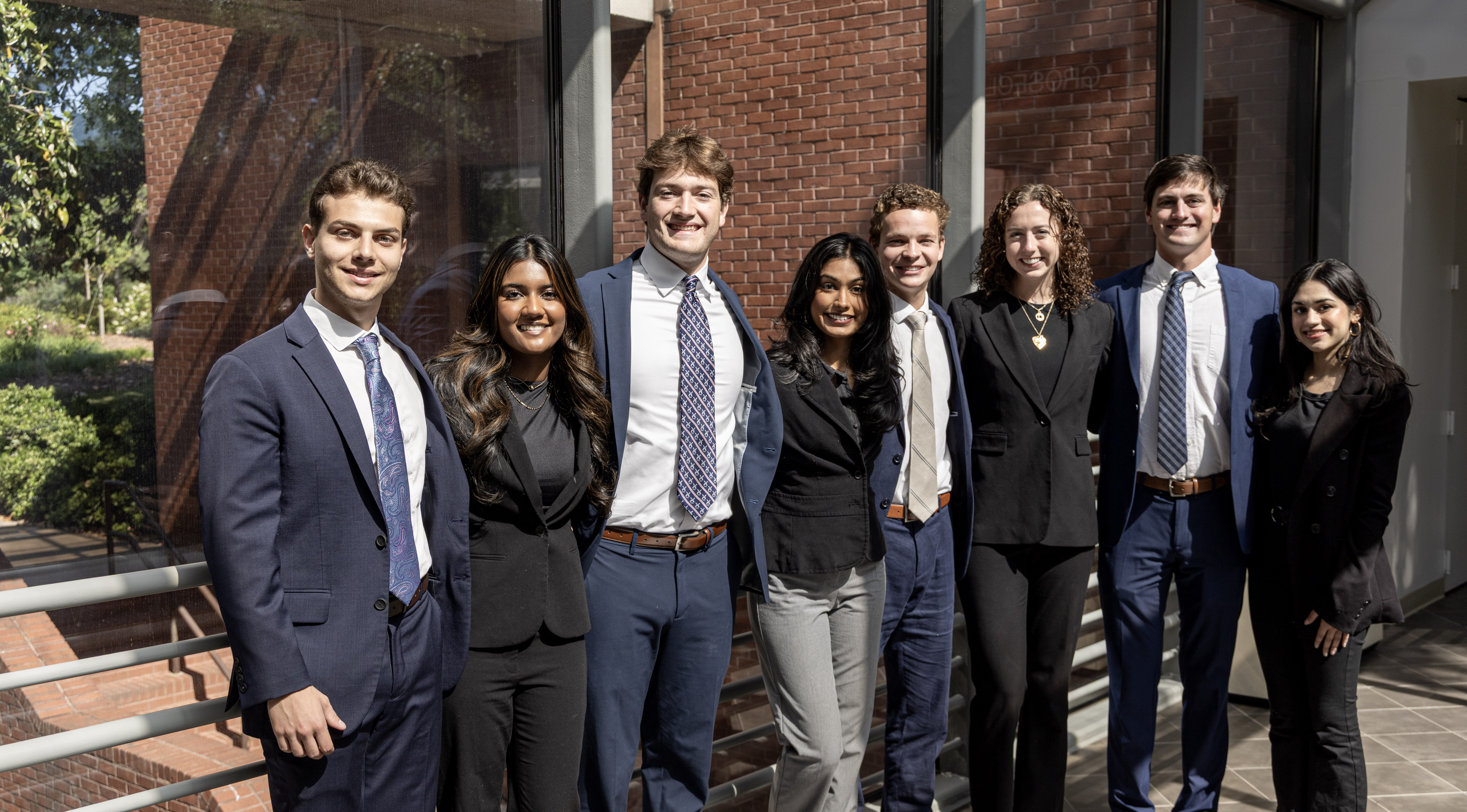 Team Aluminum Production Scheduling Optimization: Complex Marriages