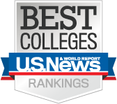U.S. News & World Report