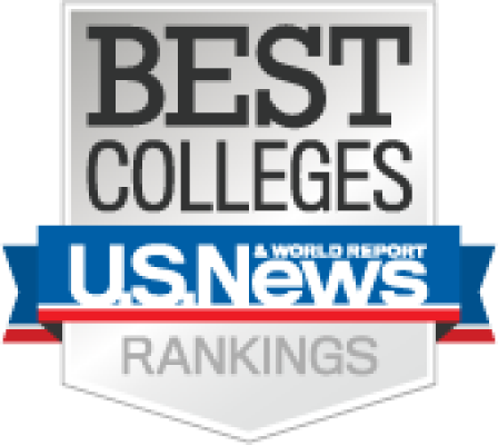 U.S. New and World Report