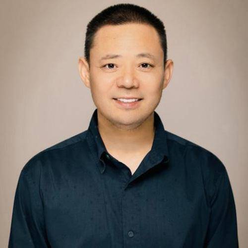 Weihua An