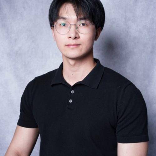 Wei Jin Picture