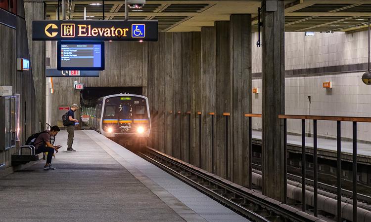 Marta