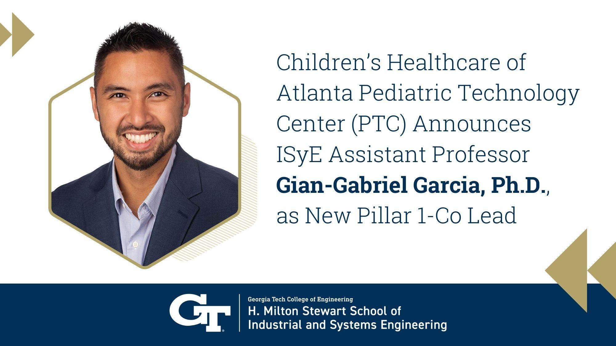 Gian-Gabriel Garcia