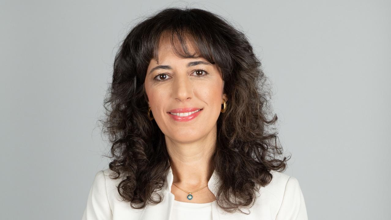 Pinar Keskinocak