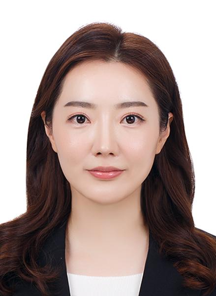 Sunyoung An