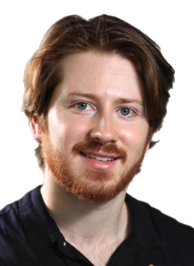 Ricardo Accorsi
