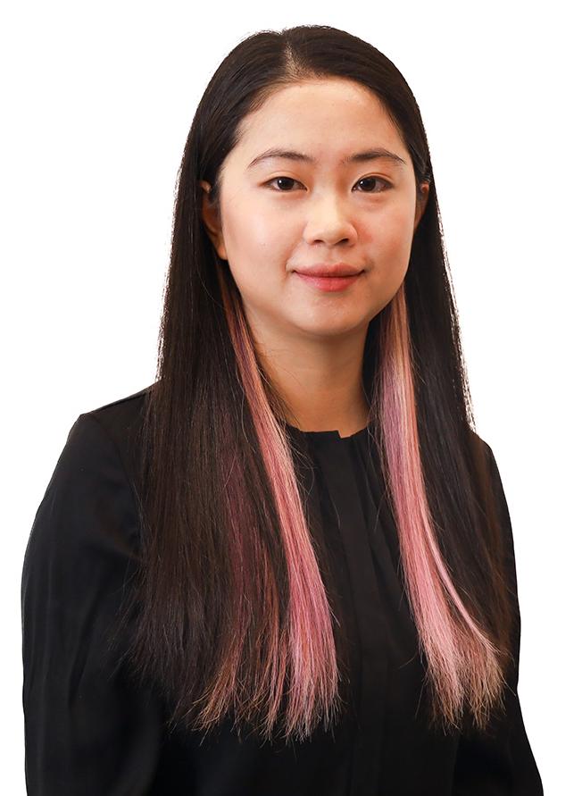Haoyun Deng