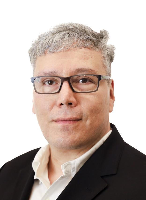 Oscar Hasburn-Babich