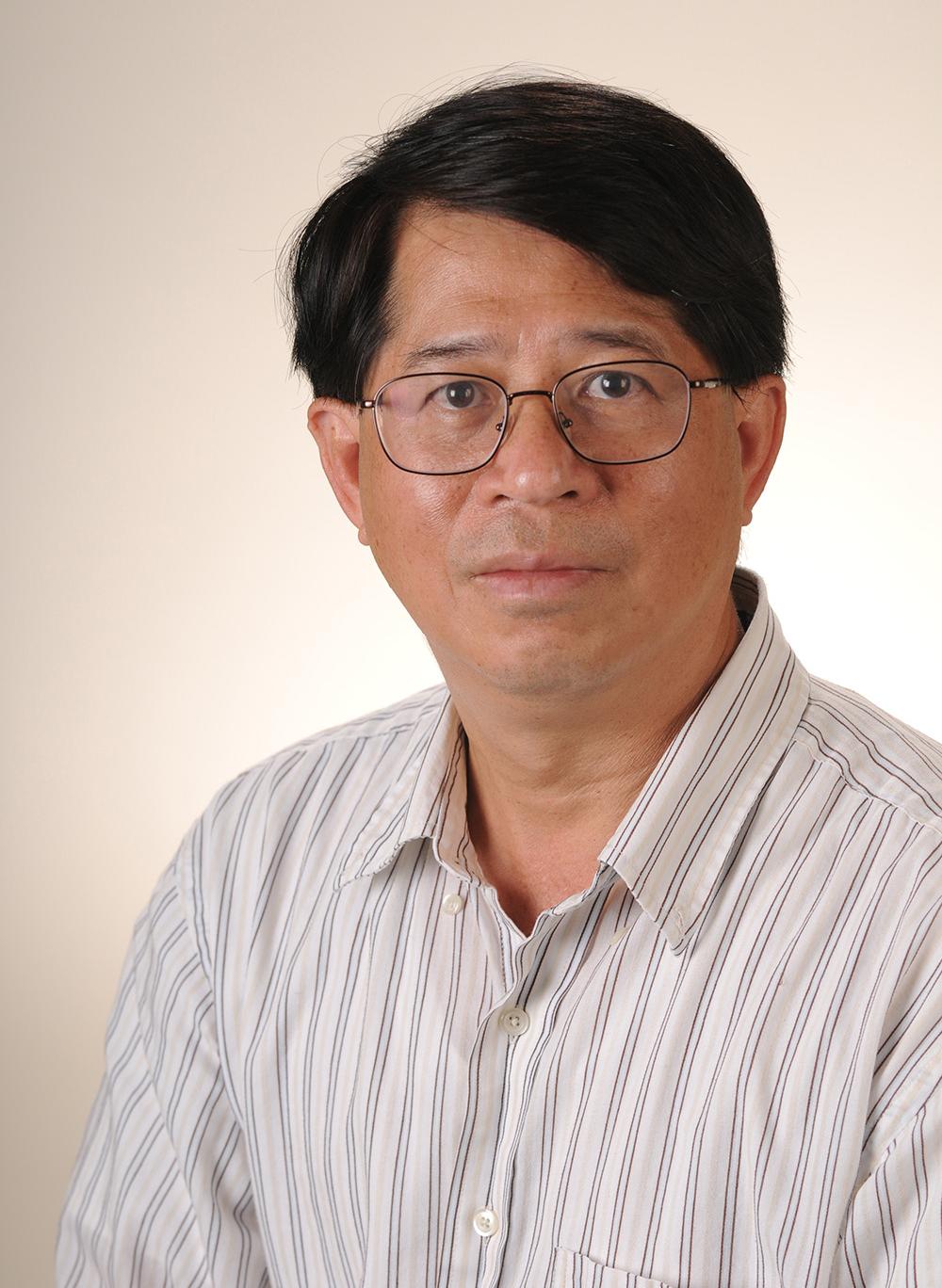 JC LU