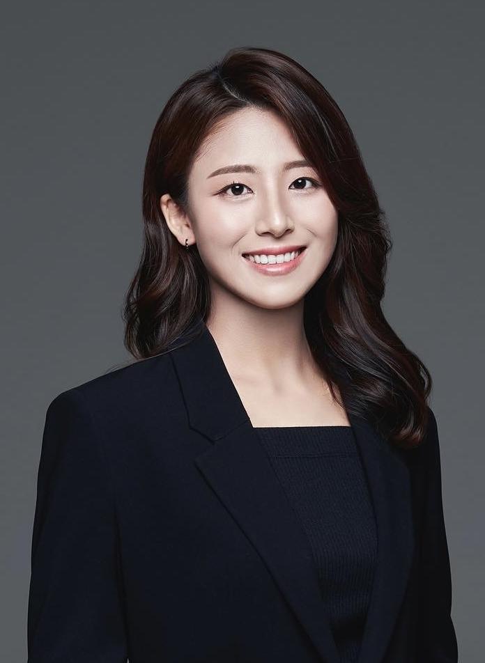 Jihye Jung