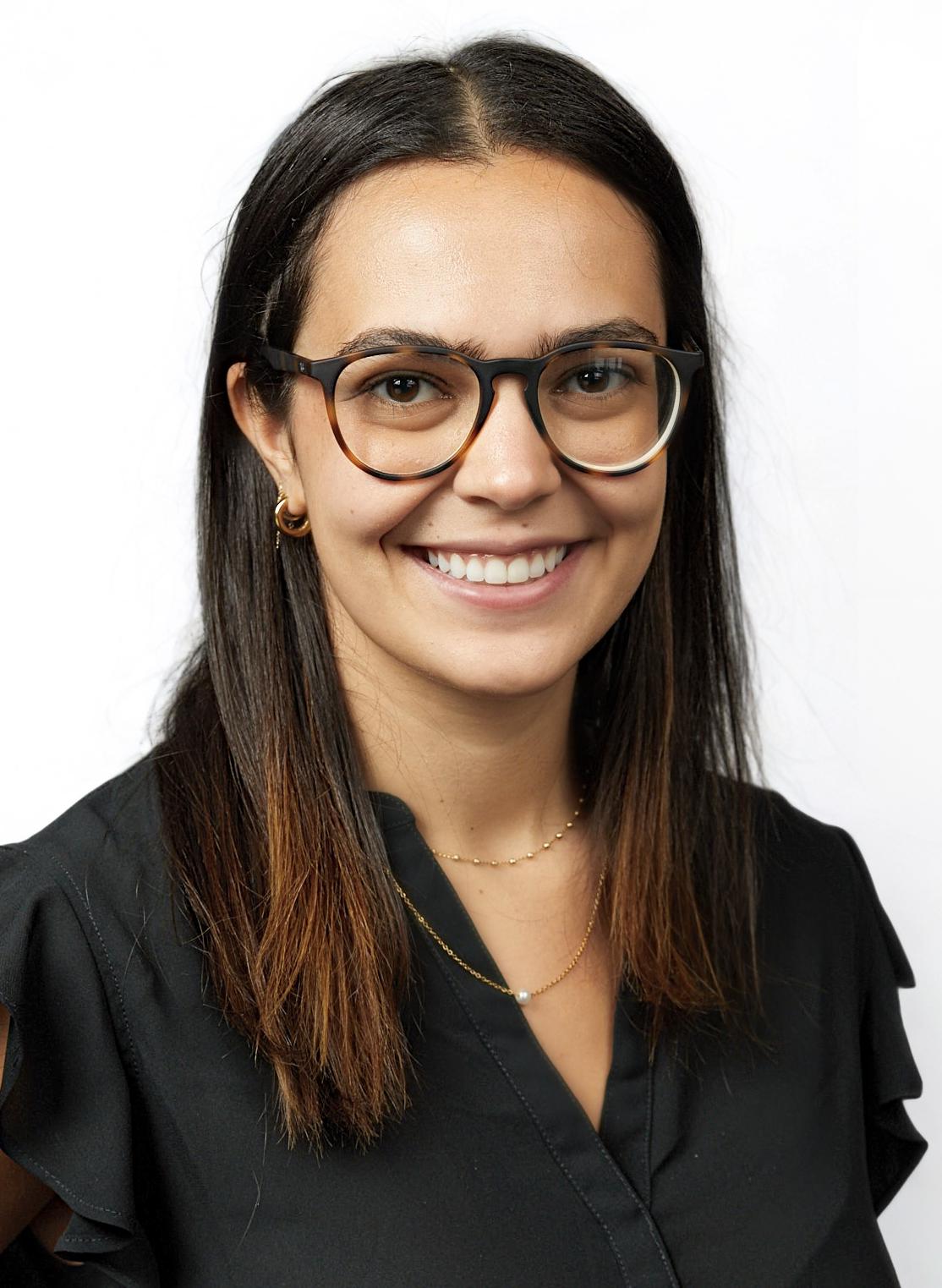 Jeren Konak