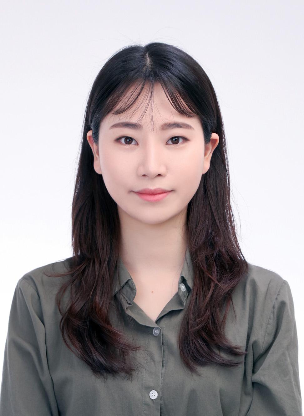 Jisun Lee