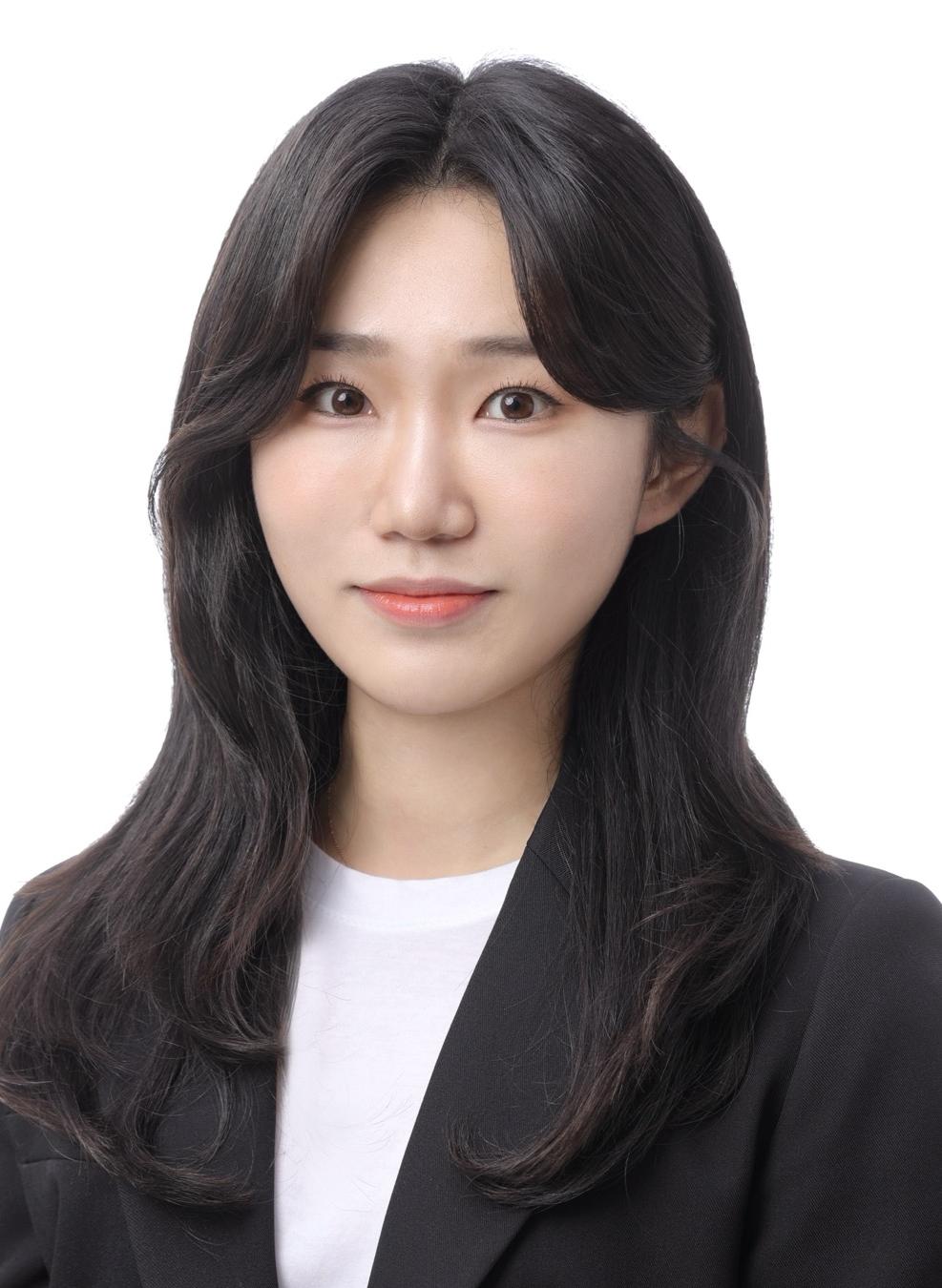 Yeonju Lee