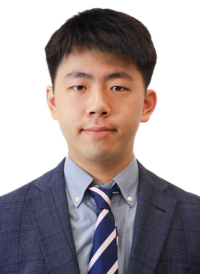 Tsugunobu Miyake