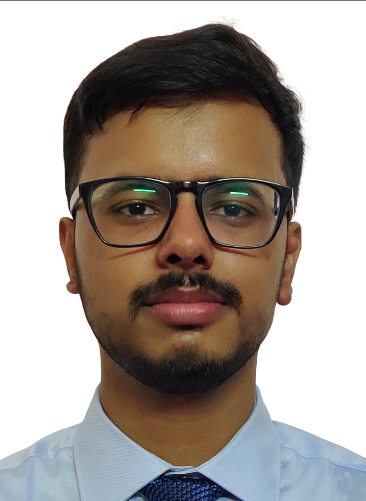 Milind Nakul