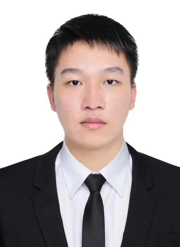 Yuxuan Ouyang
