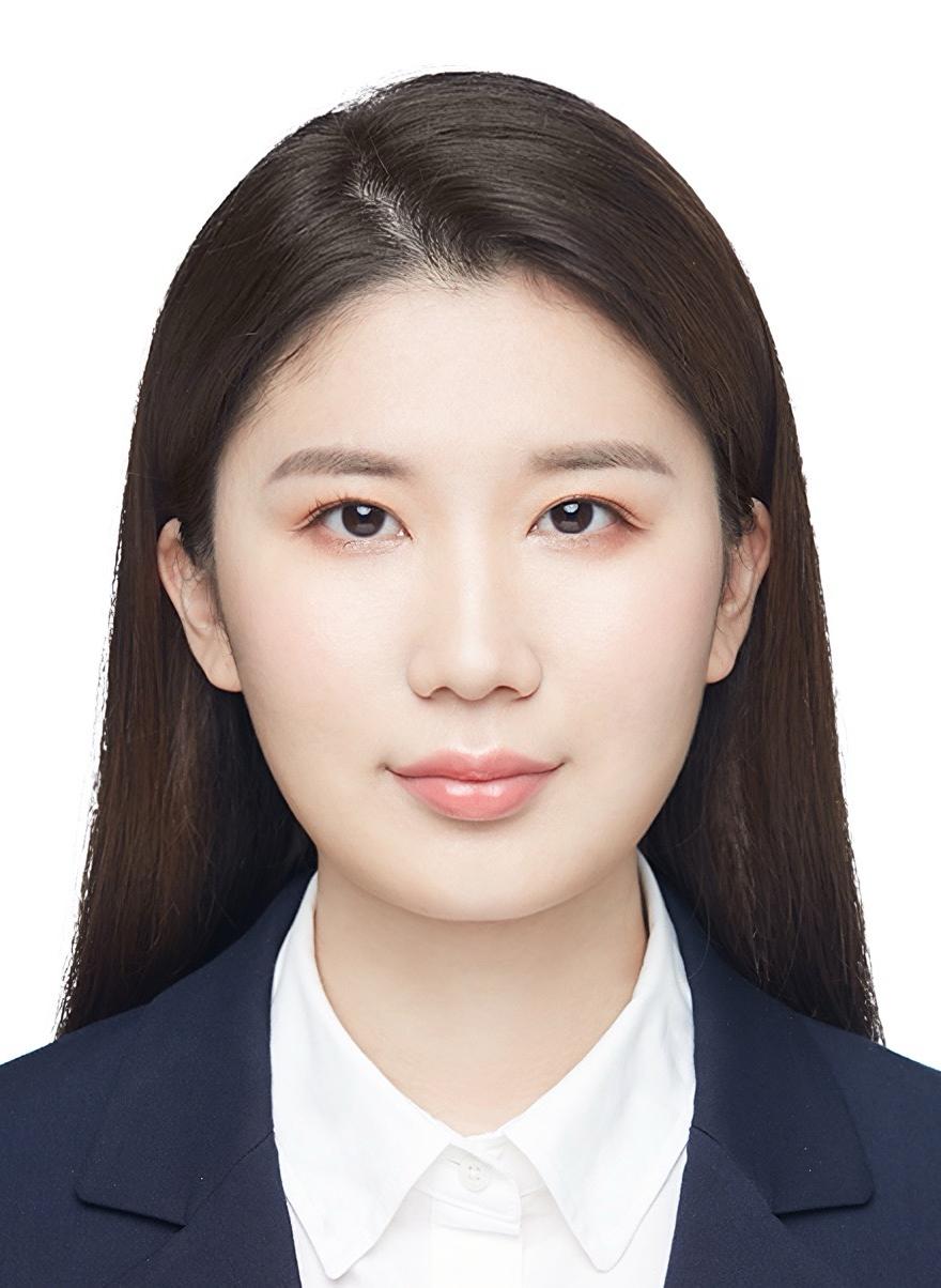 Yinzhu Quan