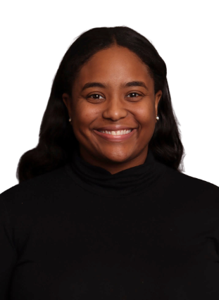 KGR_Professional photo