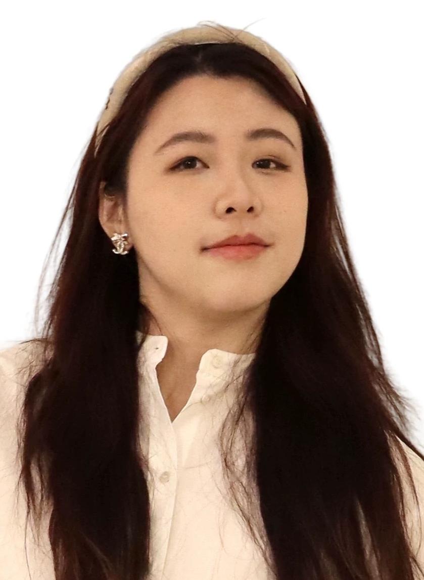Yunpu Zeng